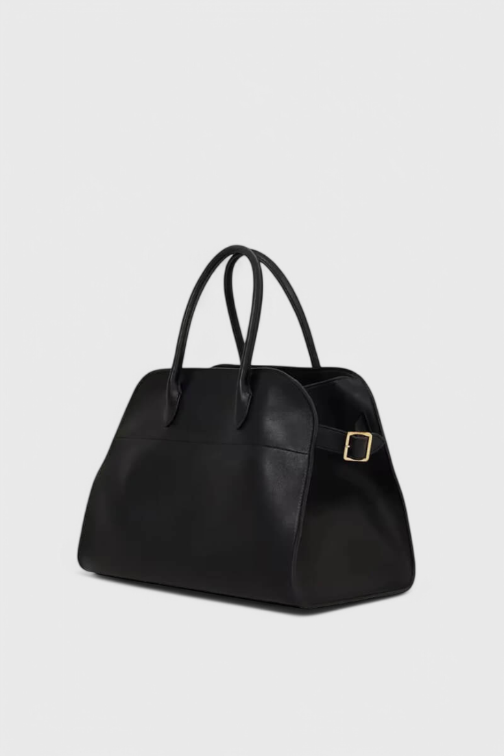Bolso Aitana