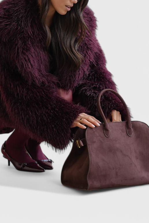 Bolso Aitana