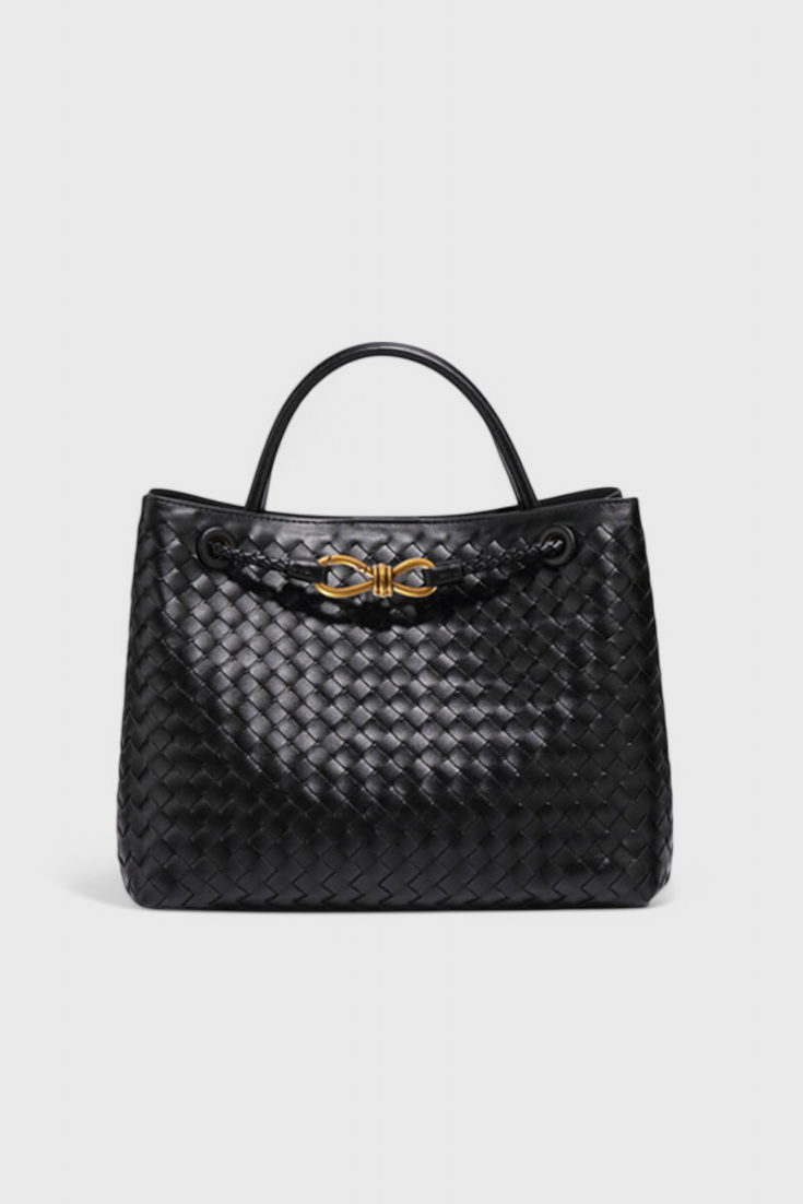 Bolso Amelie