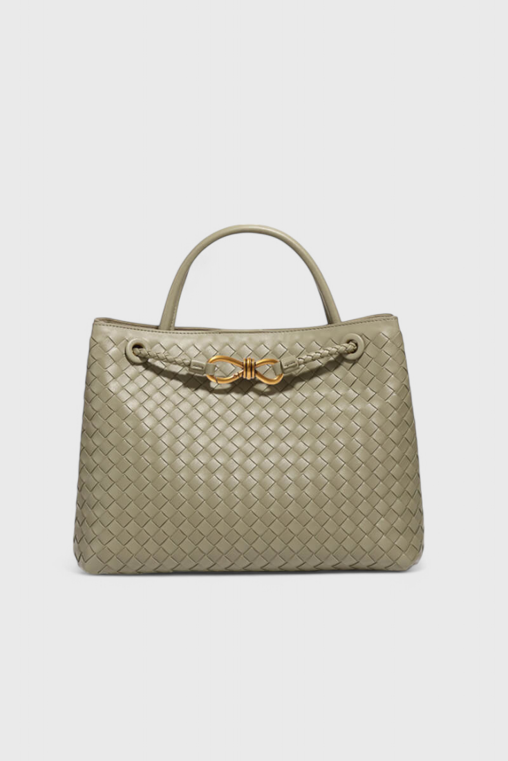 Bolso Amelie