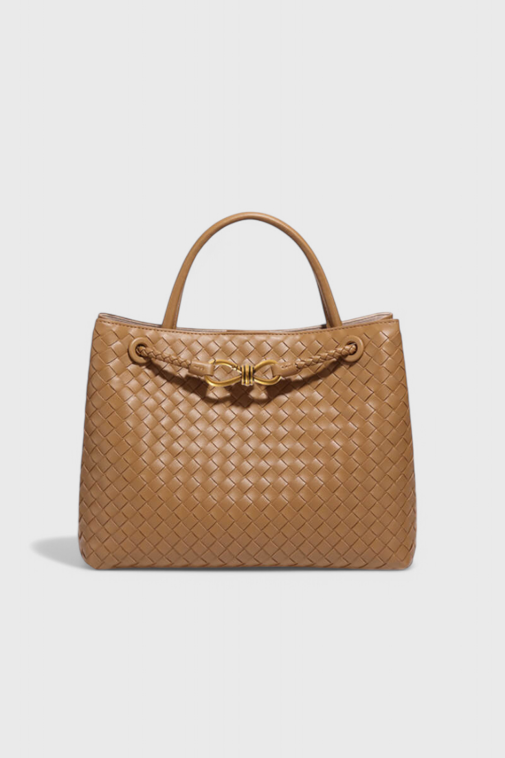 Bolso Amelie