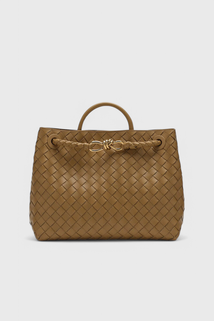 Bolso Amelie