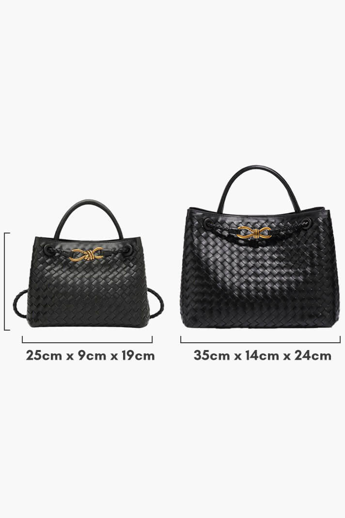 Bolso Amelie
