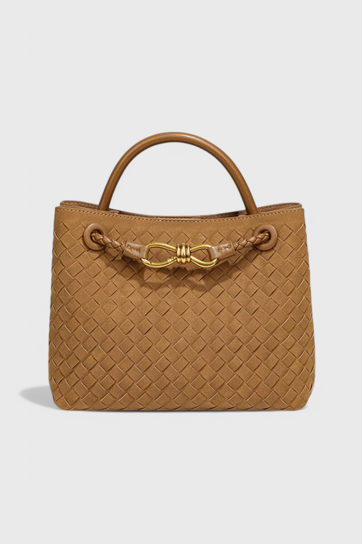Bolso Alessia