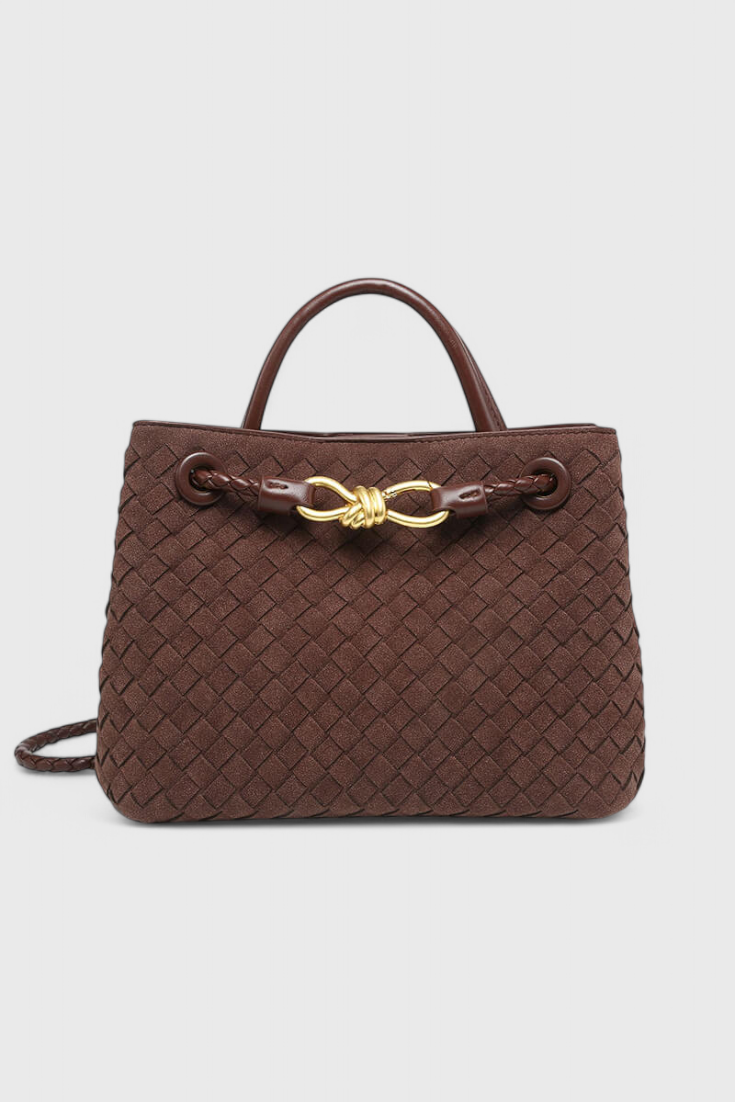 Bolso Alessia