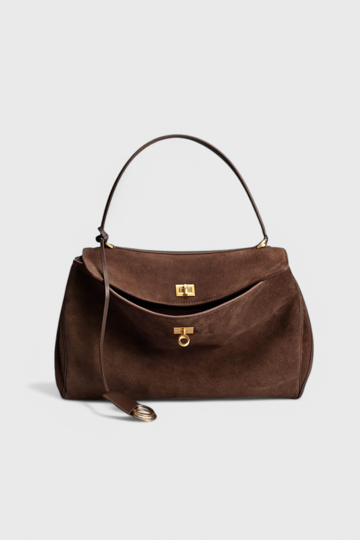Bolso Muse