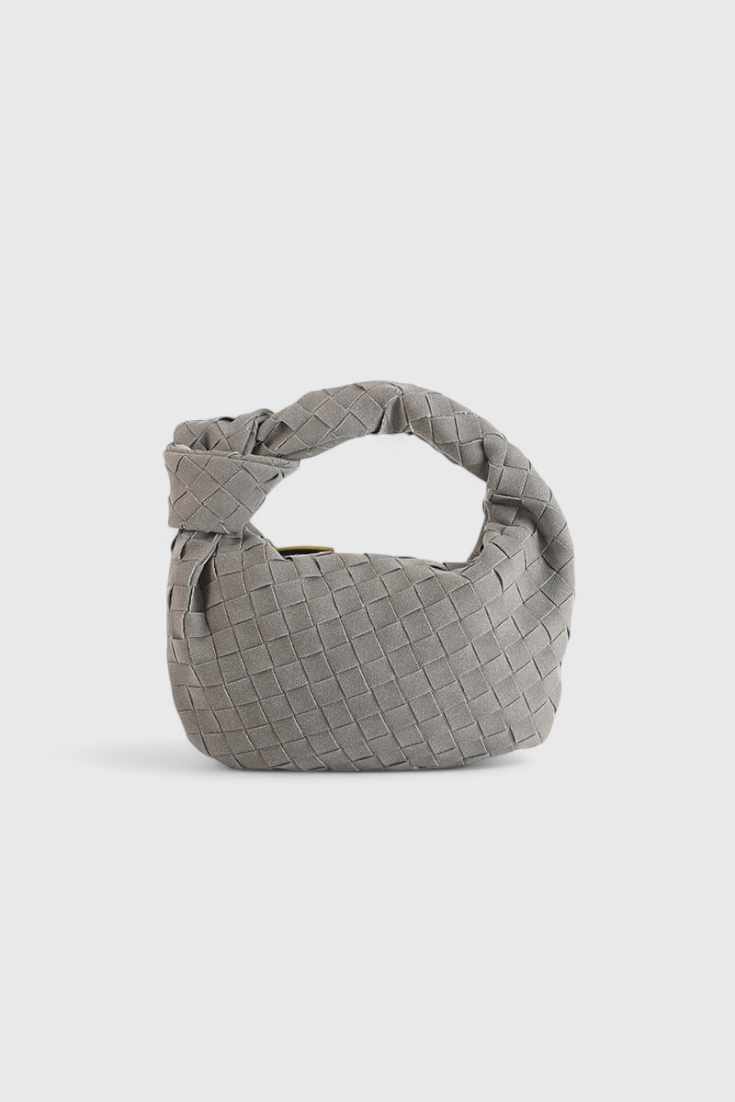 Bolso Mia