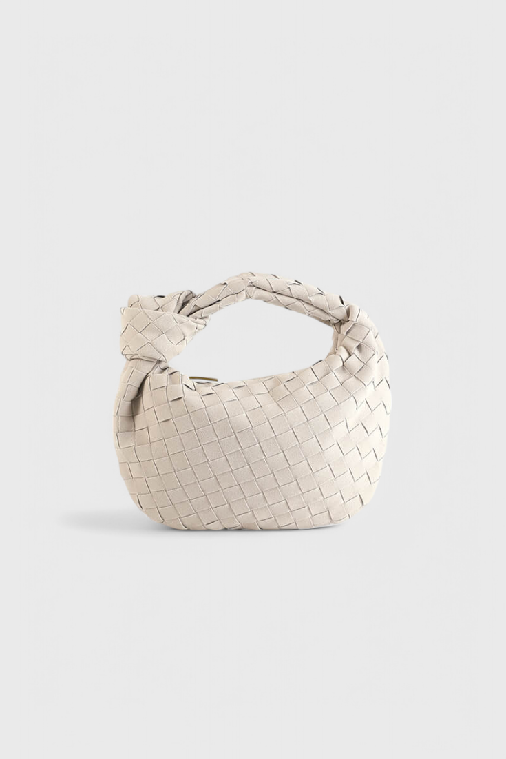 Bolso Mia