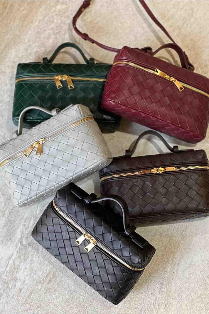 Bolso Chela