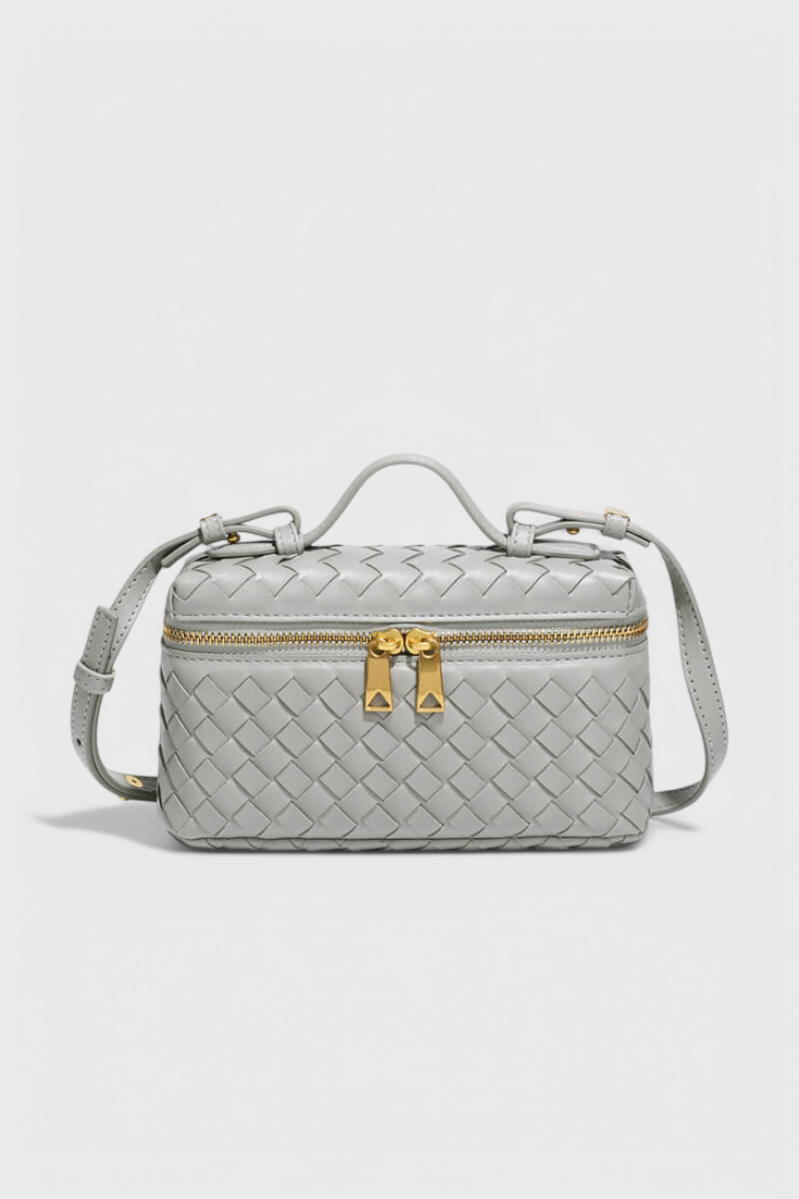 Bolso Chela