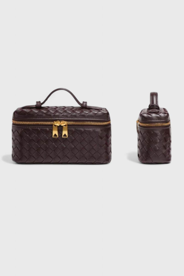 Bolso Chela