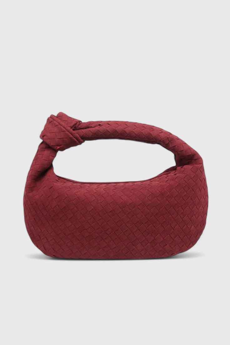 Bolso Eterna