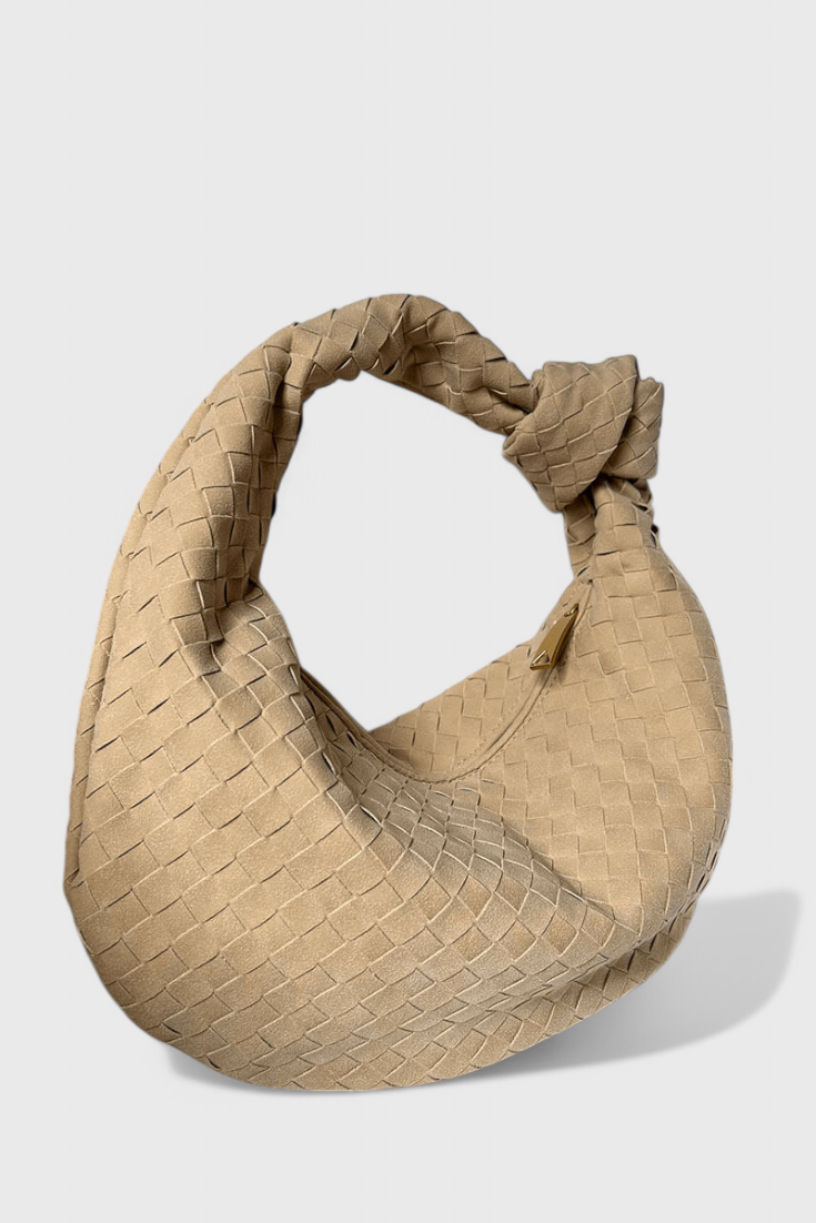 Bolso Eterna