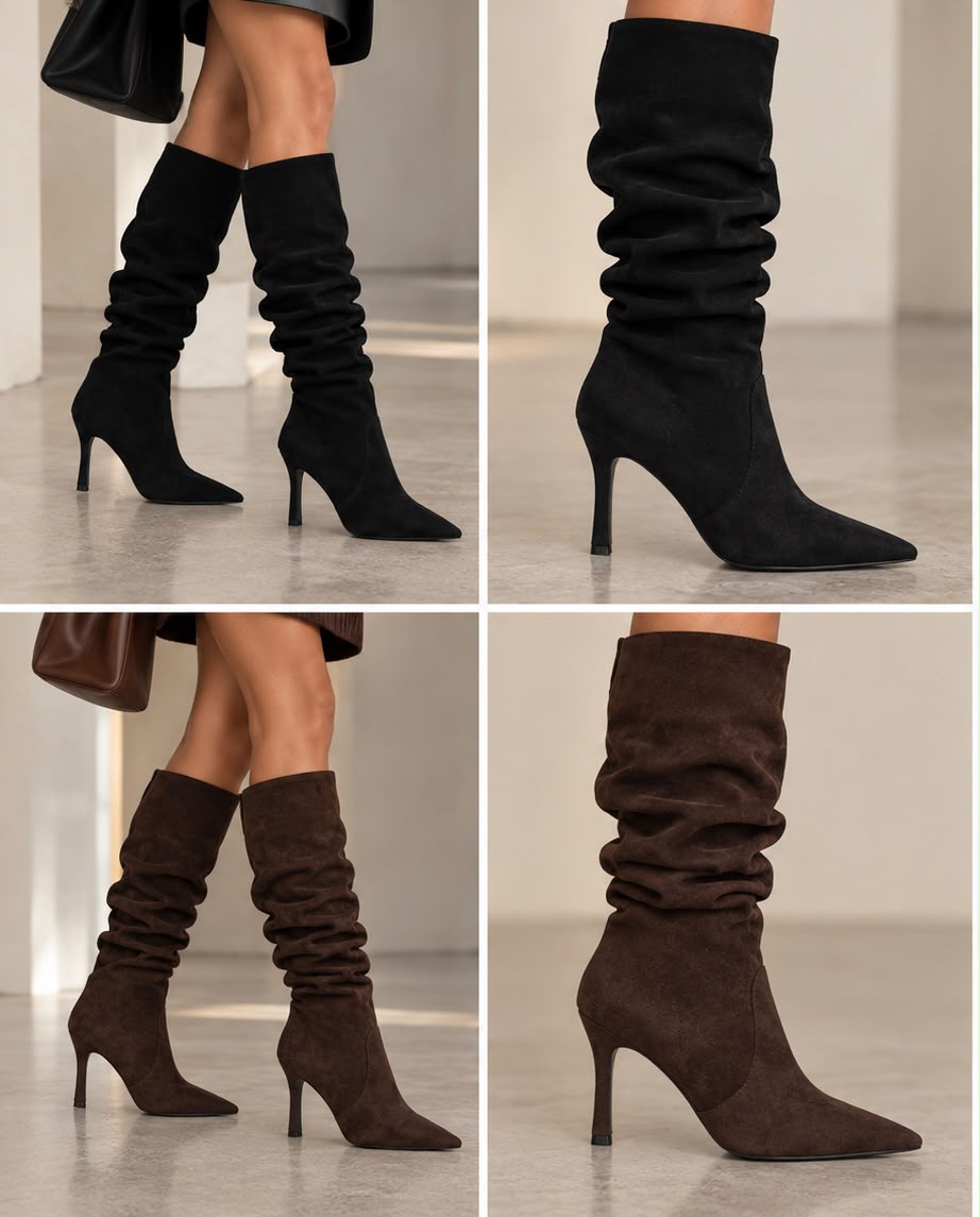 Bota Helda