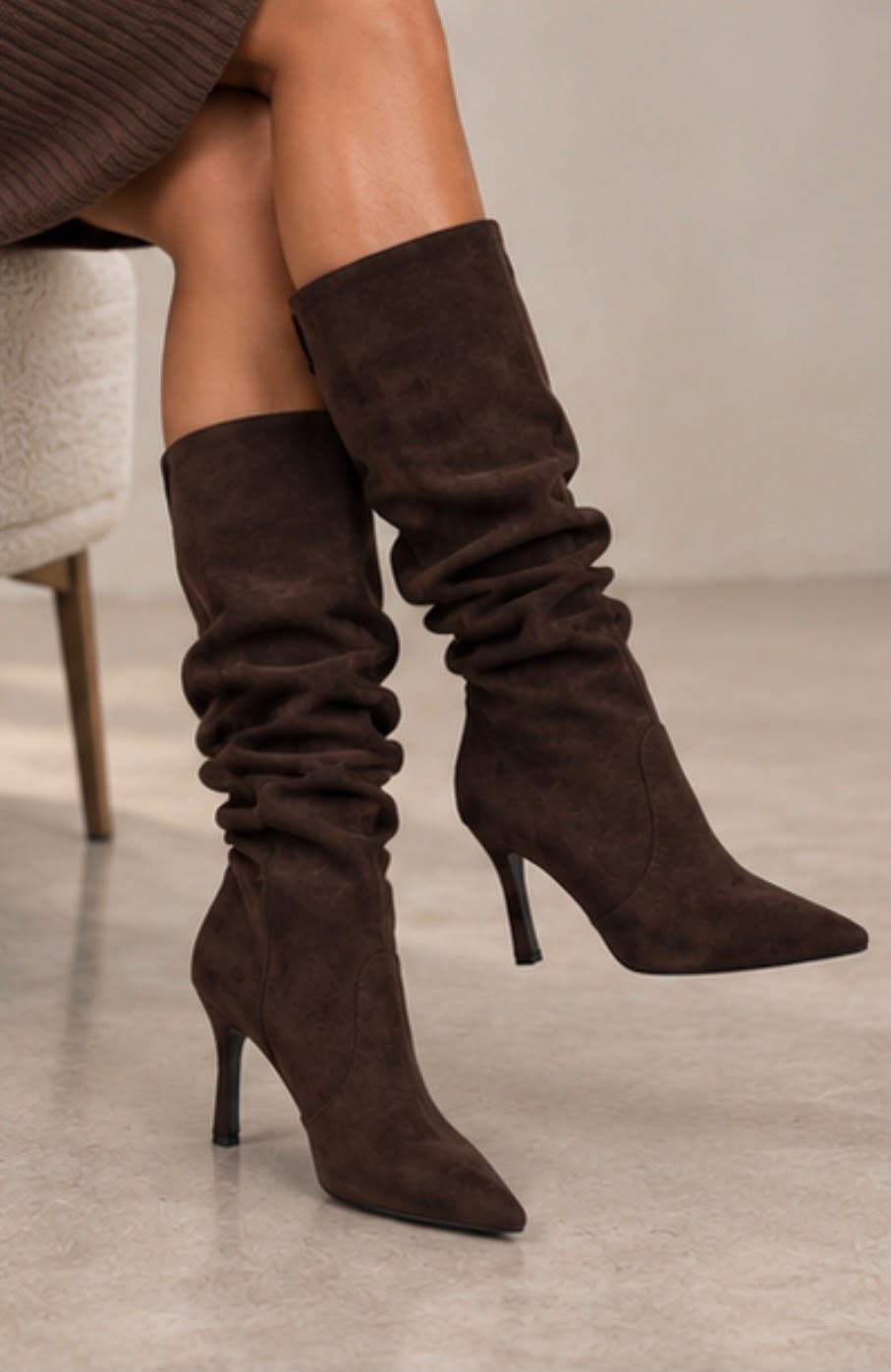Bota Helda