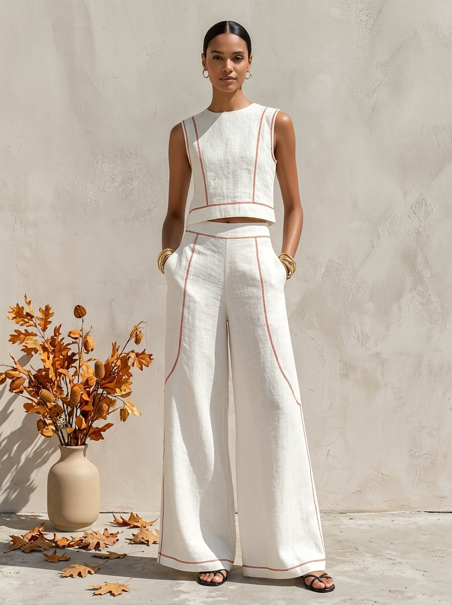 Conjunto Nicoletta