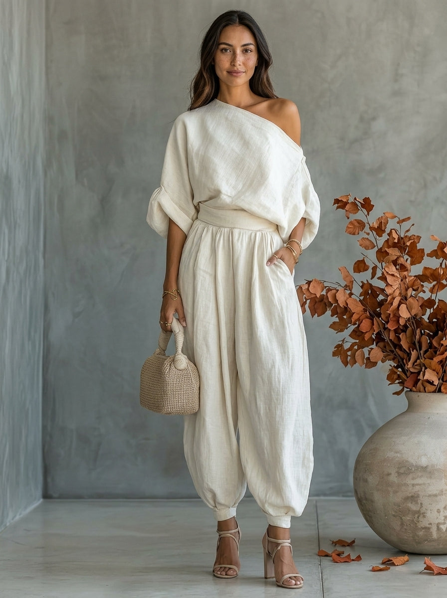 Conjunto Beatrice