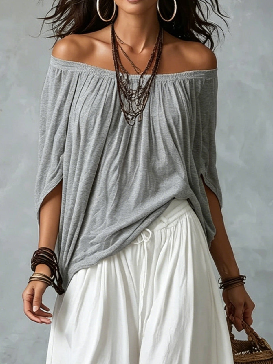 Conjunto Isabella