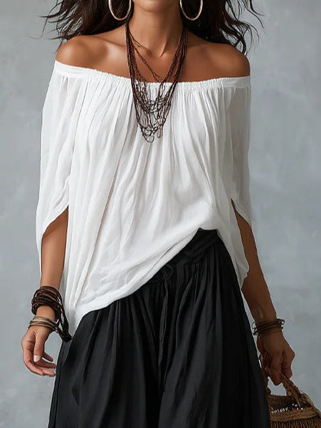 Conjunto Isabella