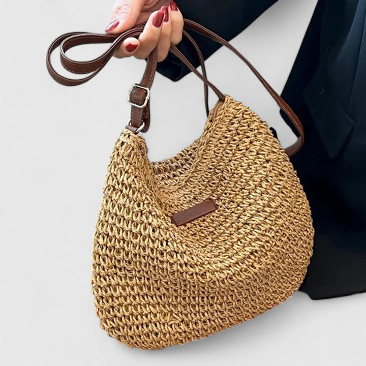 Bolso Luna