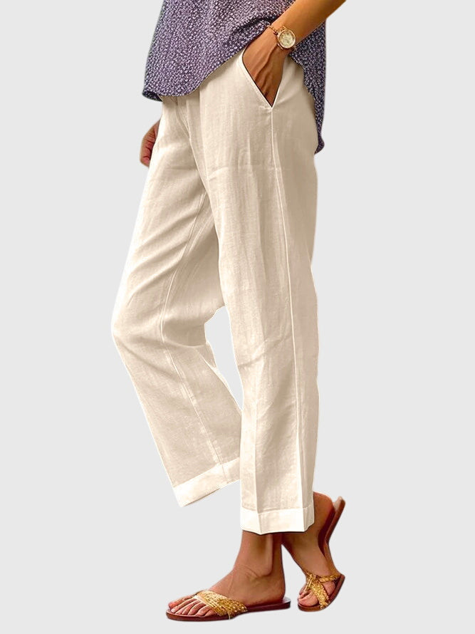 Pantalón Federica