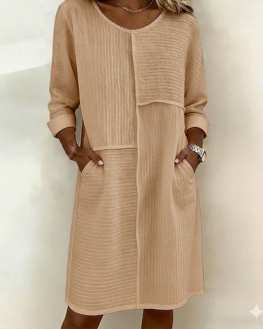Vestido Puli
