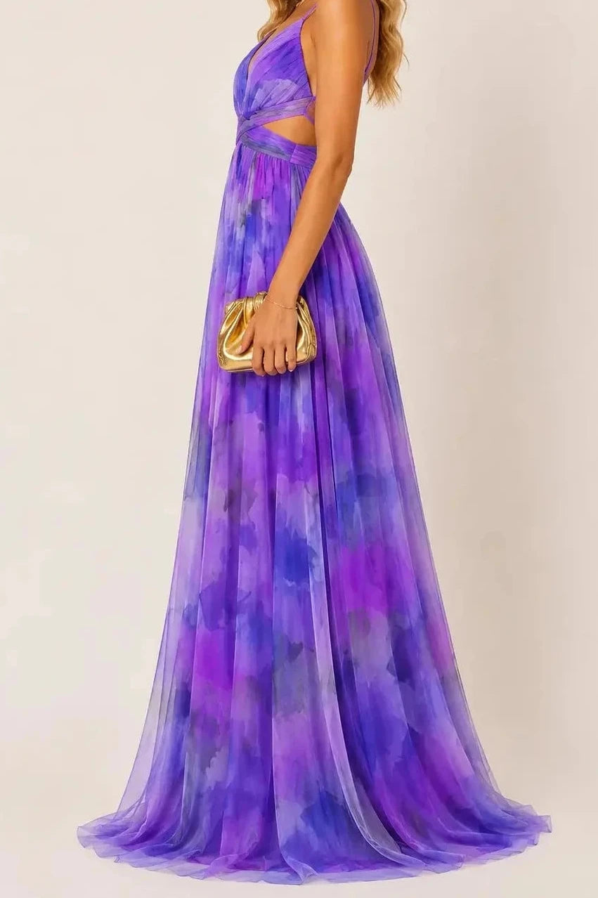 Vestido Alba