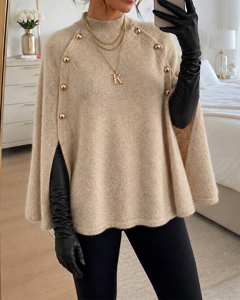 Jersey Virelle