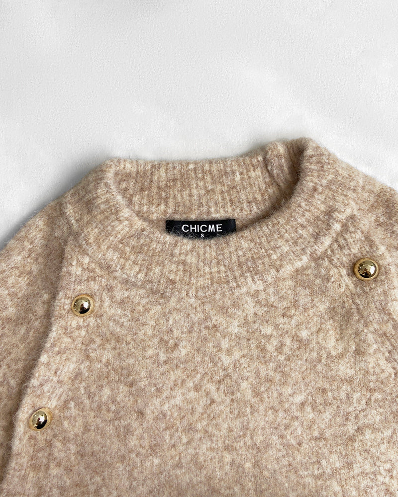 Jersey Virelle
