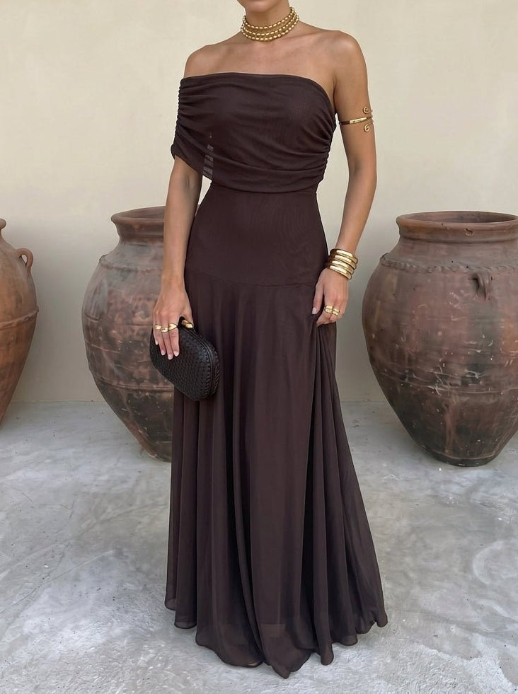 Vestido Kira