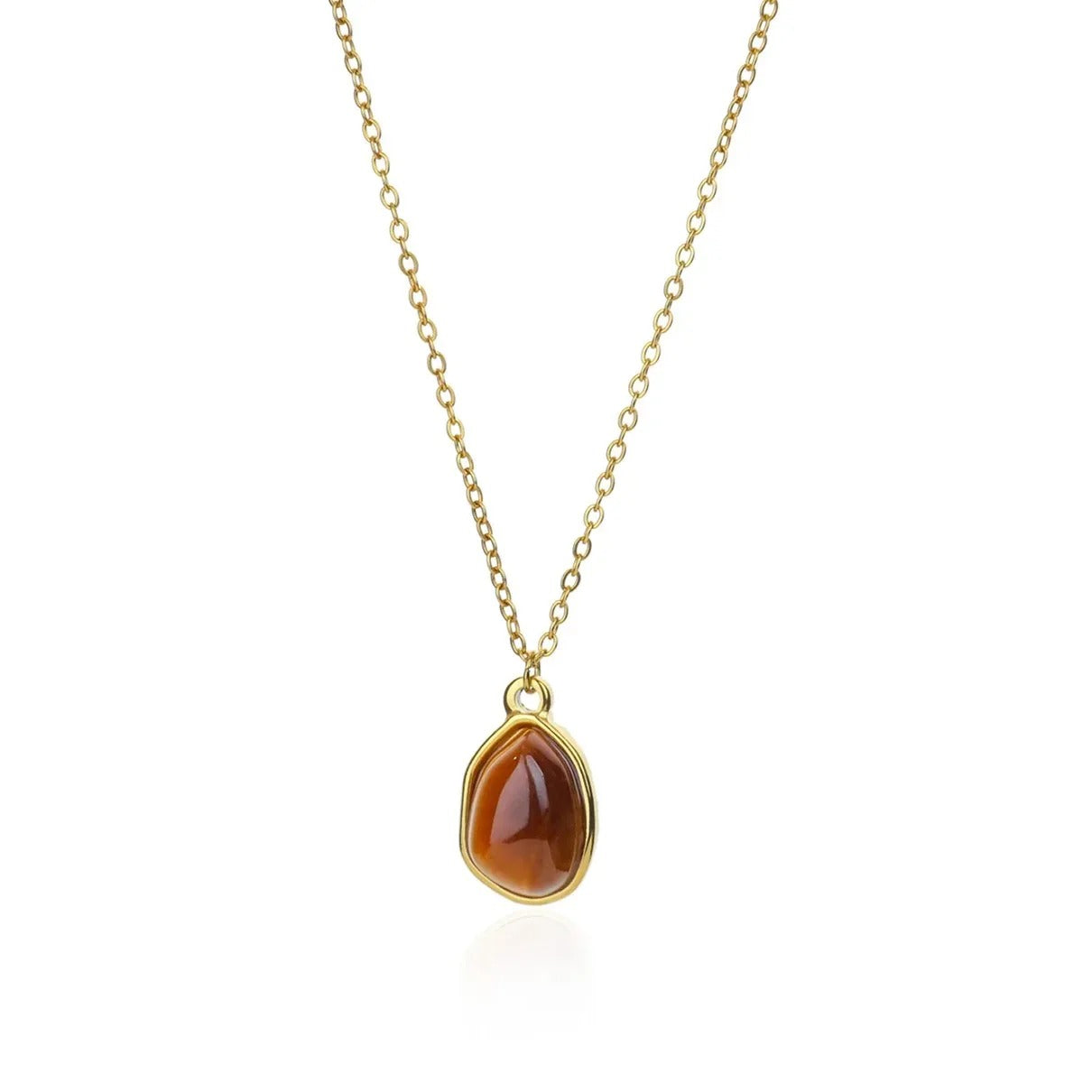 Collar Perla