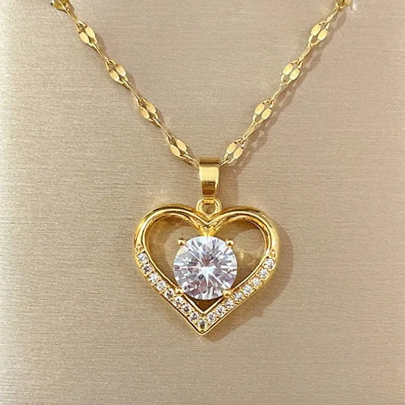 Collar Amor