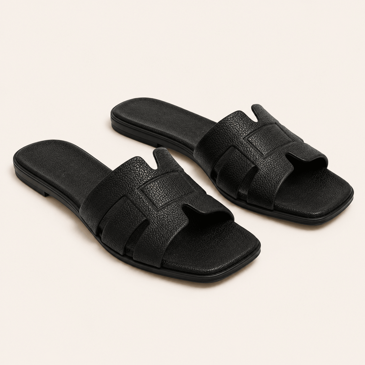 Sandalias Malena