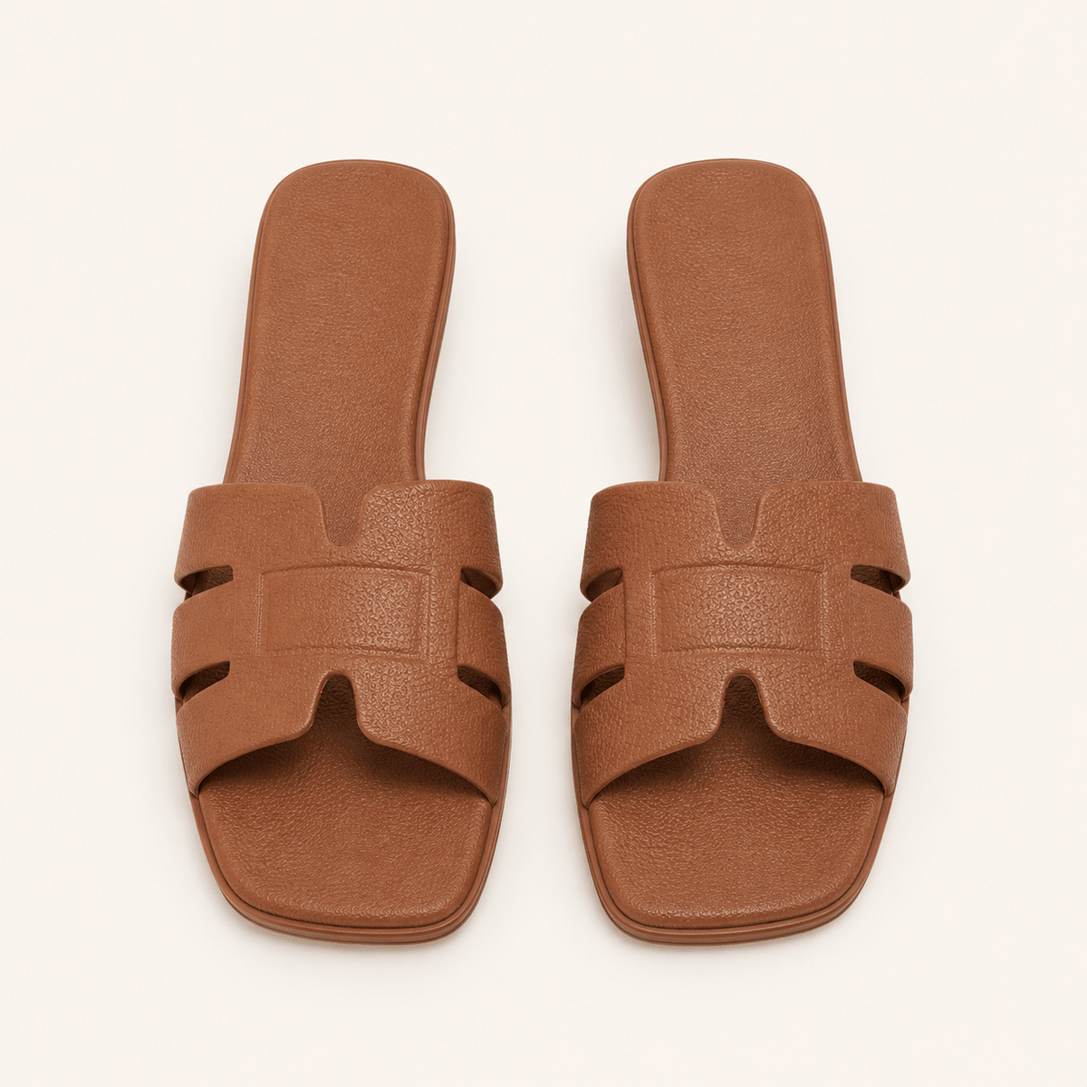 Sandalias Malena