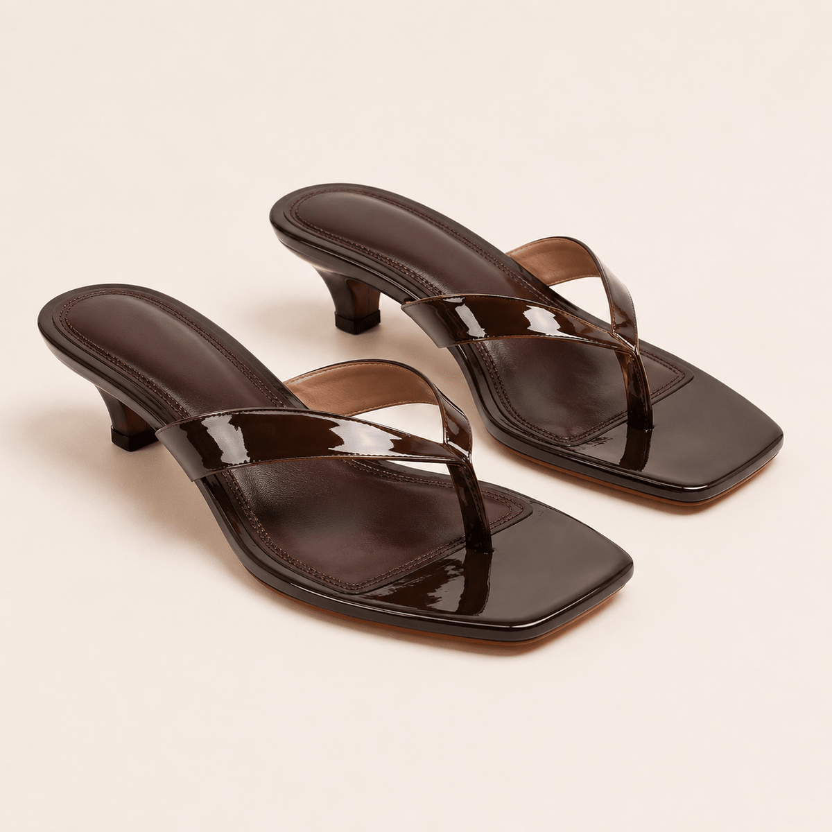 Sandalias Marbella
