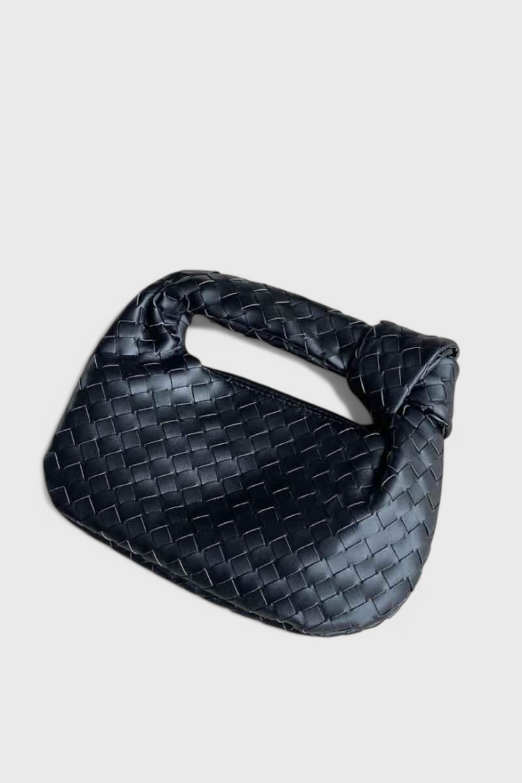 Bolso Sophie