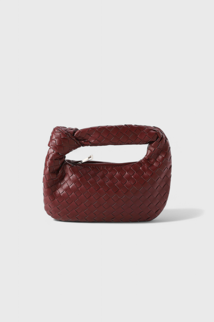 Bolso Sophie