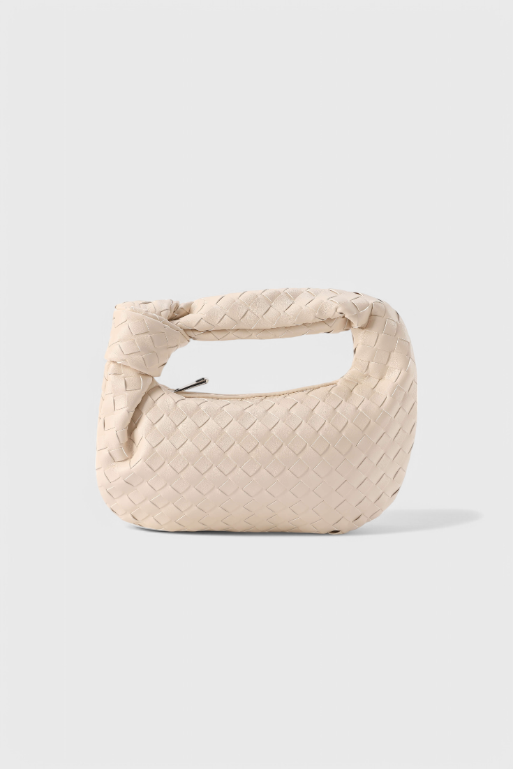 Bolso Sophie