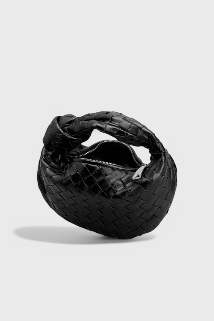 Bolso Sophie