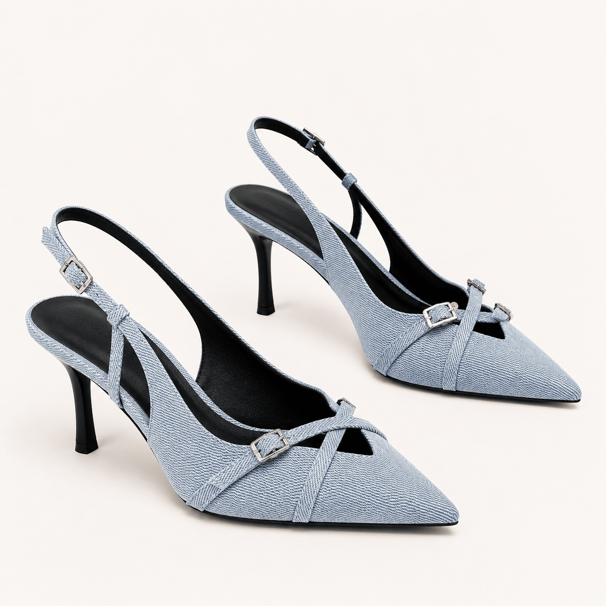 Tacones Valeria
