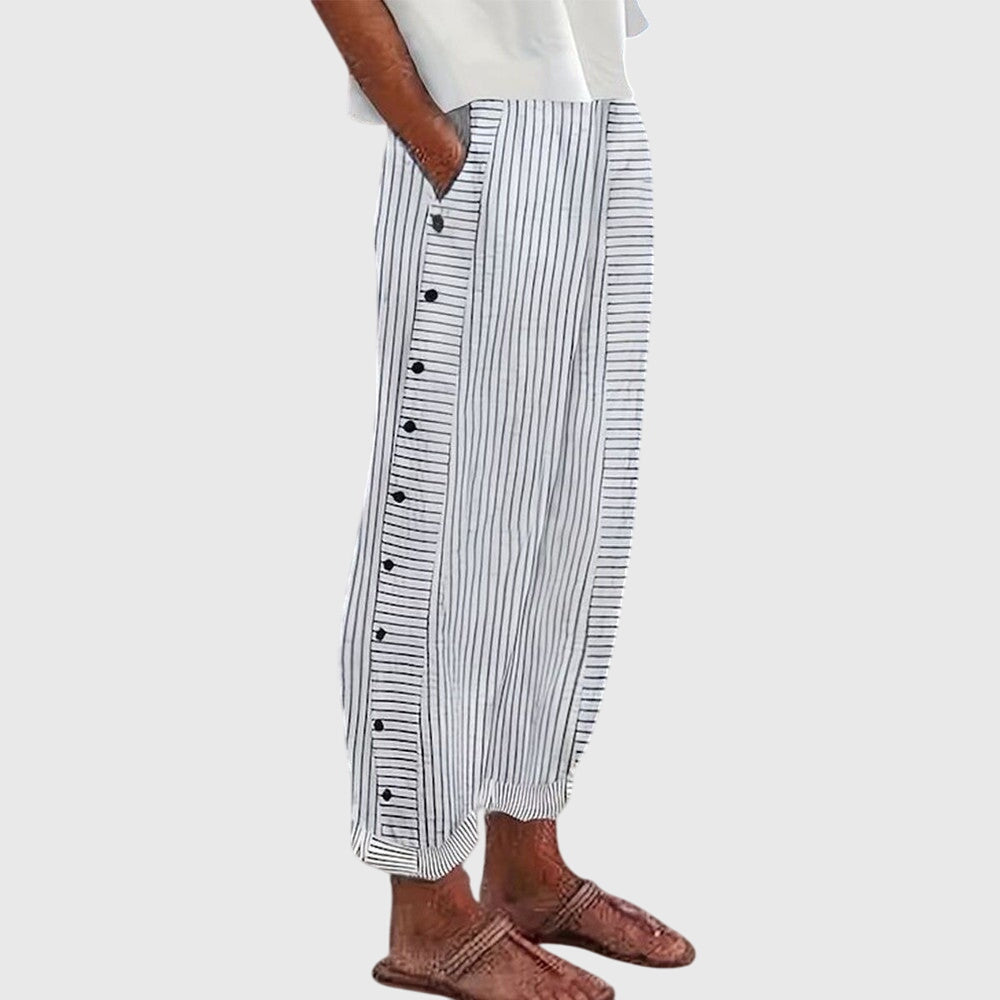 Pantalón Cristiana
