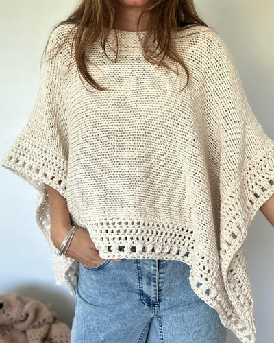 Jersey Lunéa