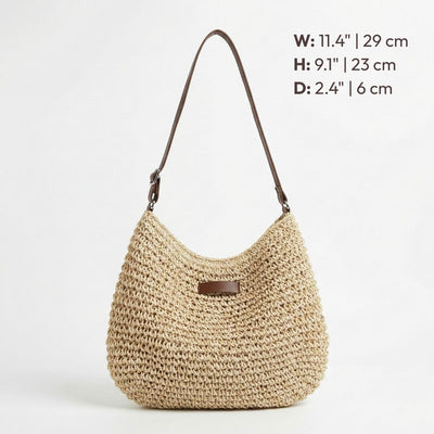 Bolso Luna