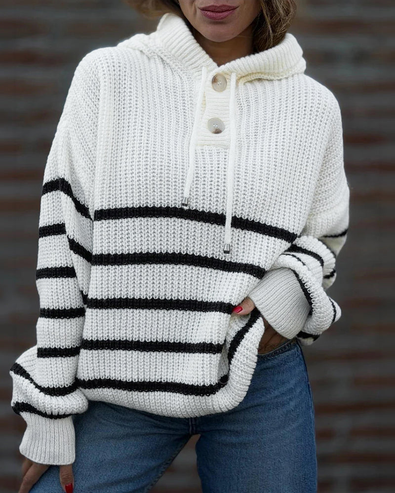 Jersey Ophélie
