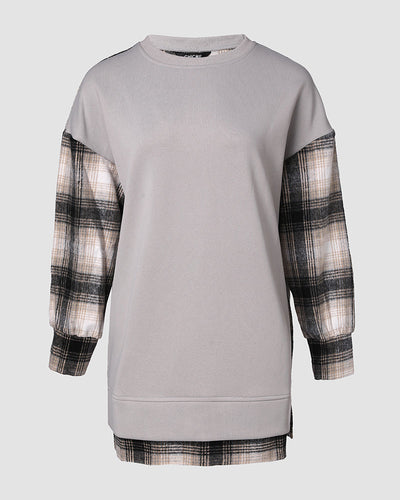 Sudadera Lúa