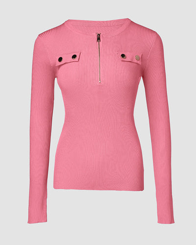Jersey Aurevia
