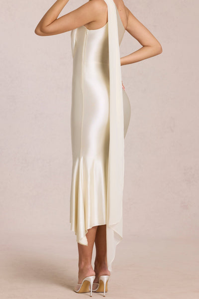 Vestido Perla