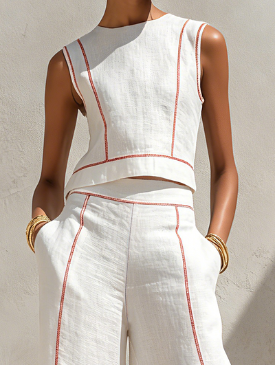 Conjunto Nicoletta