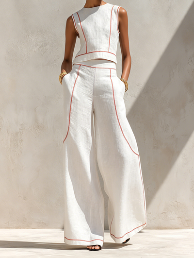 Conjunto Nicoletta