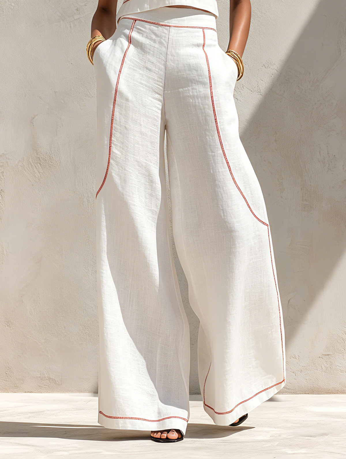Conjunto Nicoletta